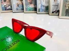 Picture of Bottega Veneta Sunglasses _SKUfw47687133fw